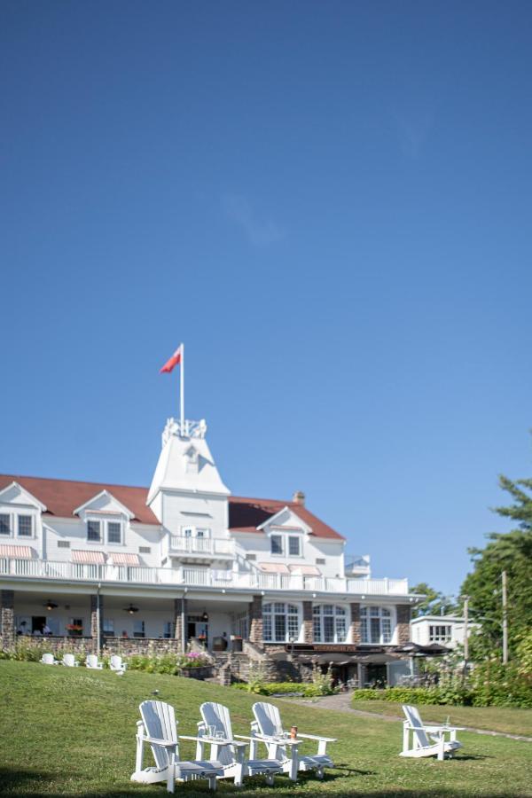 House Hotel Windermere